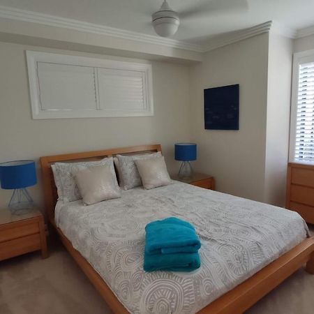 Se-Ayr Bnb At Lighthouse Port Macquarie Dış mekan fotoğraf